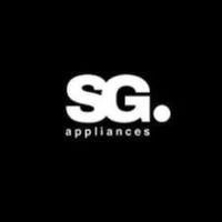 sg_appliances_germiston