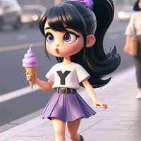 yudy4358