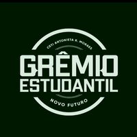 gremioantonieta_