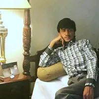 original sound - .sunnylangriyal.official