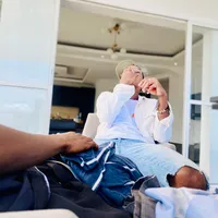 original sound - sbiboss1