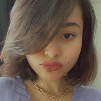 livelaughmore