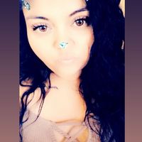 hichapacheco88