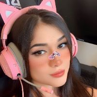 laysagardini