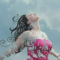 original sound - unika_ralluka.17