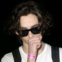 оригинальный звук - artm ✦