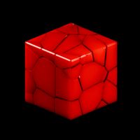 lutik_renders