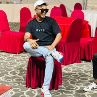 original sound - sxxlan_flyer04