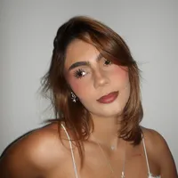 original sound - sisoymachis