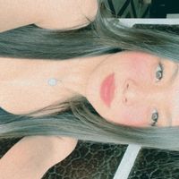 evelin.7409