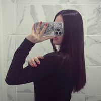 оригинальный звук