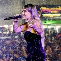 original sound - yarasshine