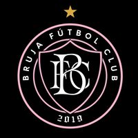 brujafutbolclub