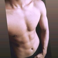 israelsh1516