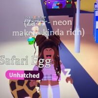 adoptmepetscheap0