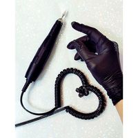 nails_lovers21