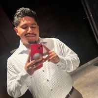 jonathanbarron831