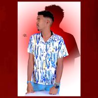 paandho77