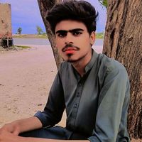sohail.niaz66