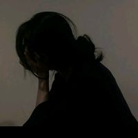 samrah376