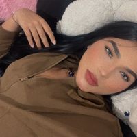 estefanyfr09