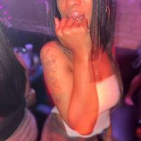 lexmarkstheespot