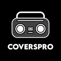 original sound - coverspro2