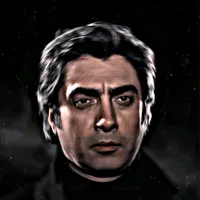 original sound - hem_97