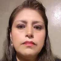 original sound - lizmarlenemunayco