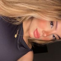 lxhxny