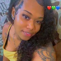 candy_sticck