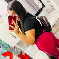 f.deylin21
