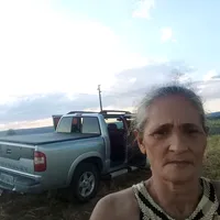 original sound - cleonicecabral02