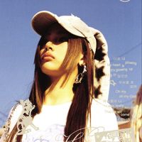 original sound - nai ♱