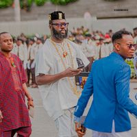 hounnongan.alomadoloko