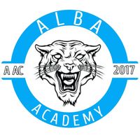 alba_academy_