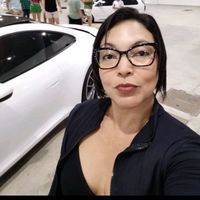 bunitadejampa_city