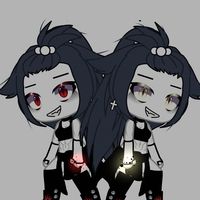 two_bitch_sister