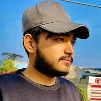 amaan_147_147