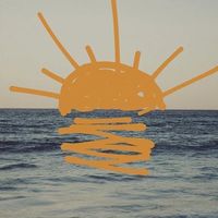 sunshine_clothing1011