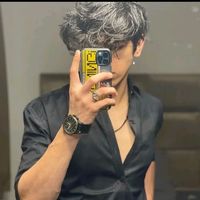 user388289815