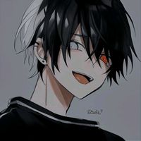 n.jake666