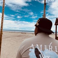brayan777adrin