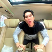 suara asli - SatriaMuliaPATAUDI