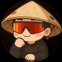 original sound - funygamingtv098