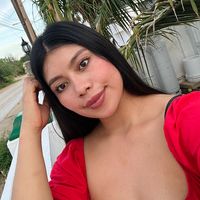 luz.adriana148