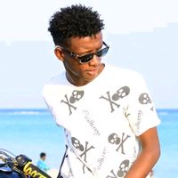 mazeka_249