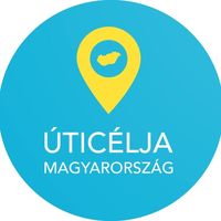 uticelja_magyarorszag