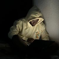 bbybanks2