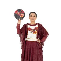 brendaalvaradooficial